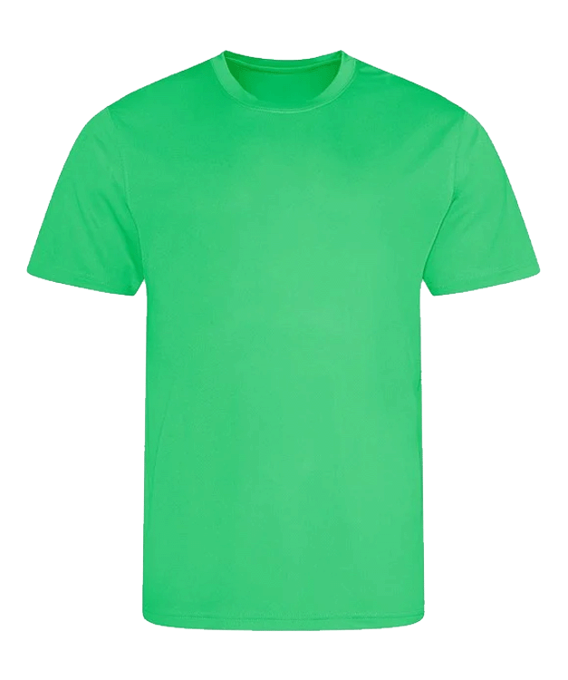 Sour Green