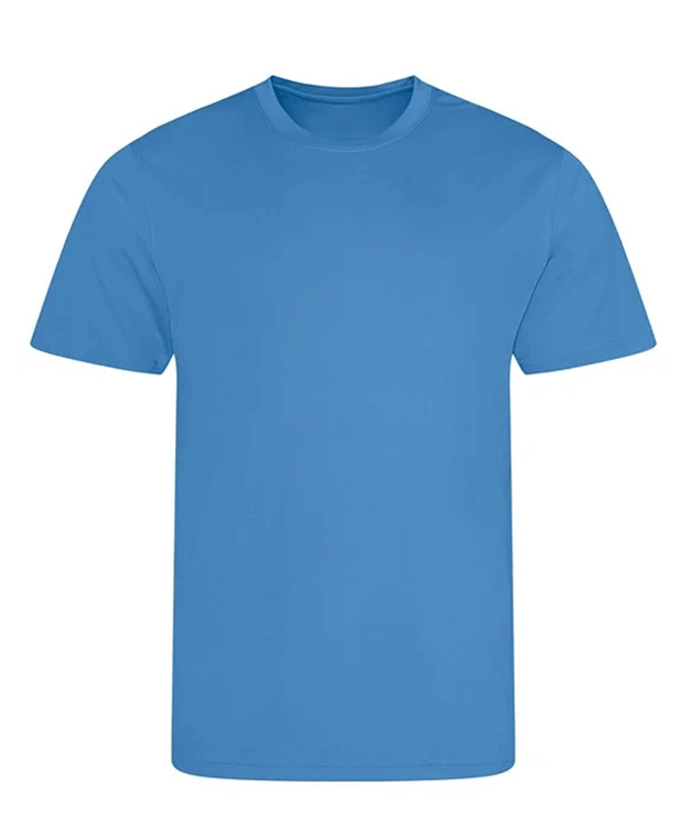 Cornflower Blue