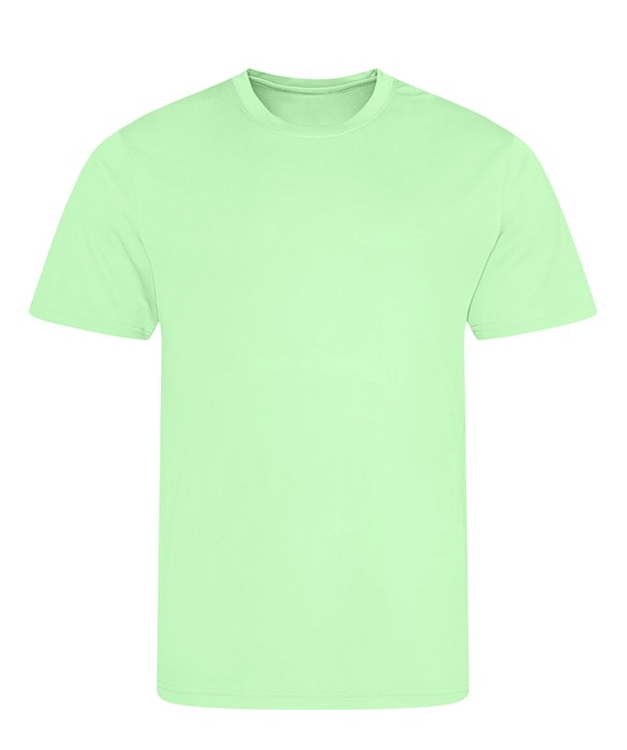 Melon Green