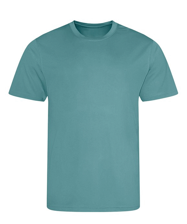 Seafoam