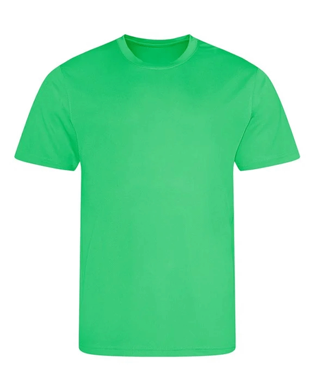 Sour Green