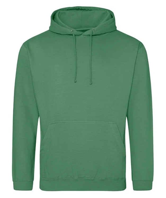 Cactus Green