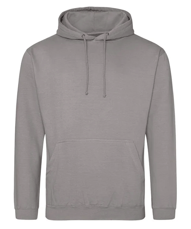 Platinum Grey