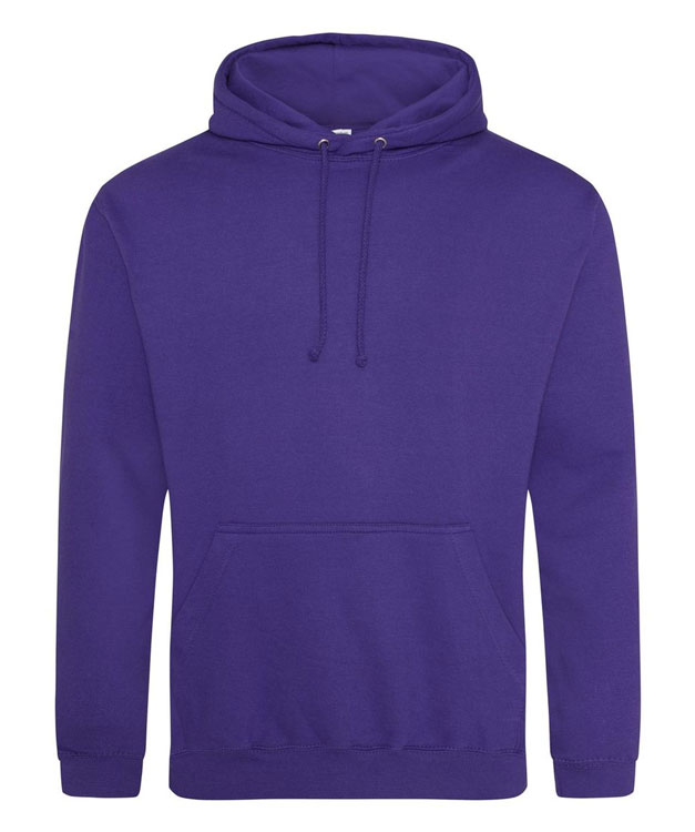 Ultra Violet