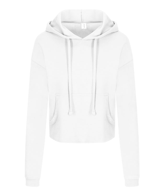Arctic White