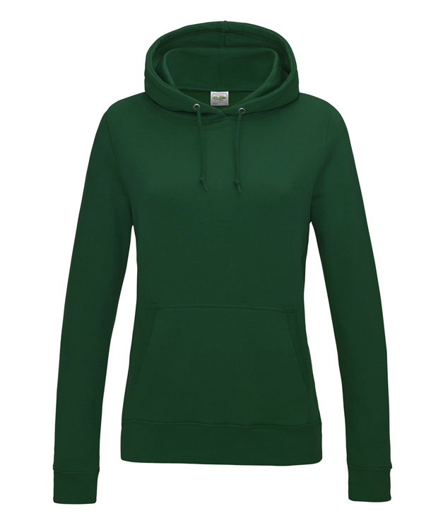 Bottle Green
