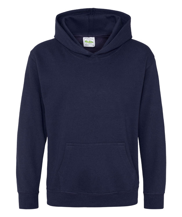 Oxford Navy
