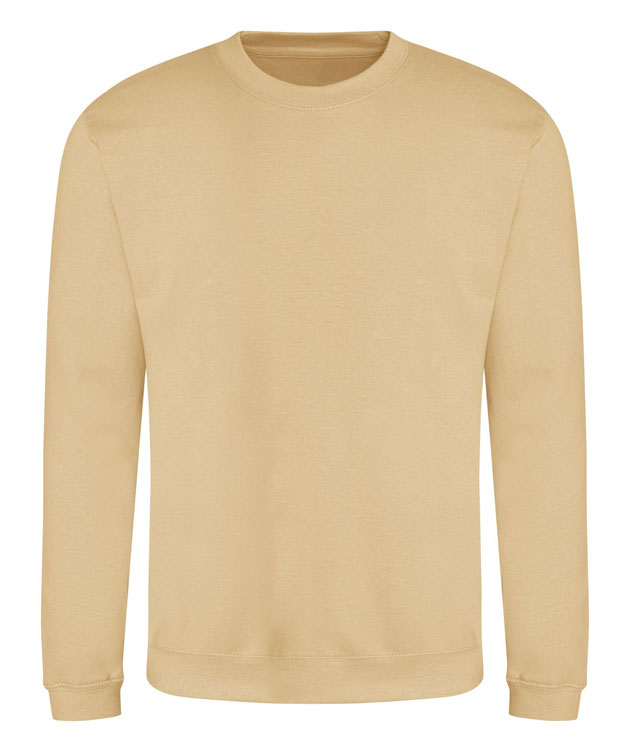 Desert Sand