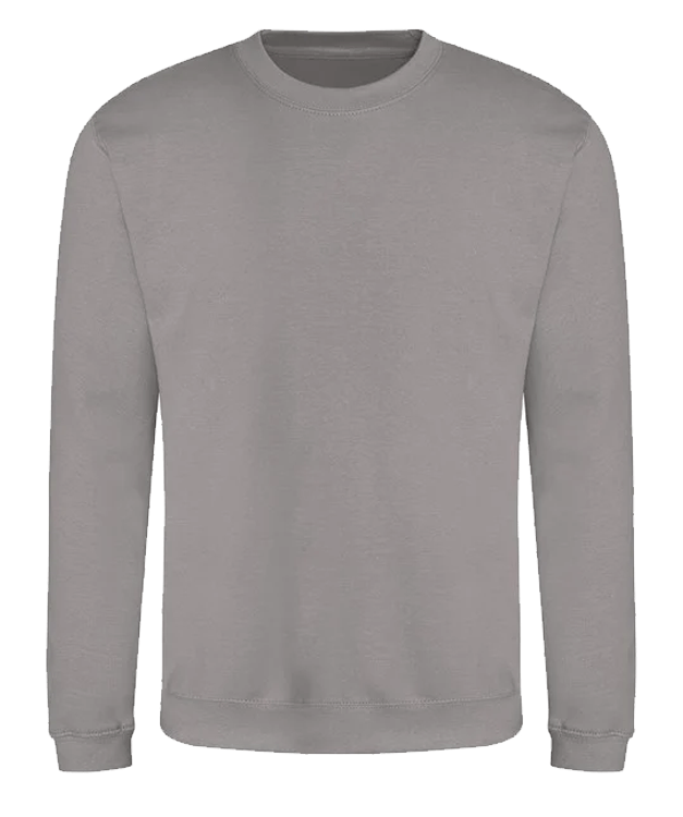Platinum Grey