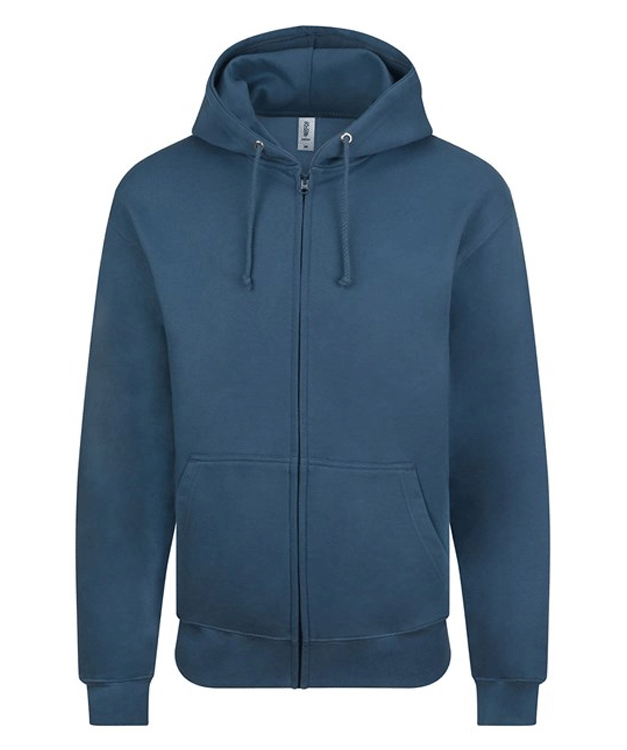 Airforce Blue
