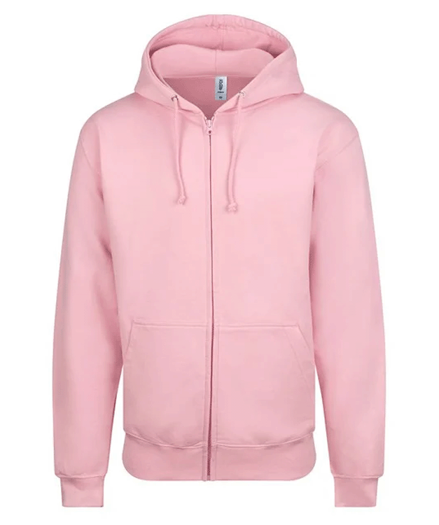 Baby Pink