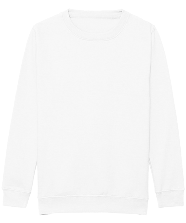 Arctic White