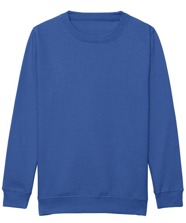 Royal Blue