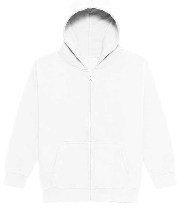 Arctic White