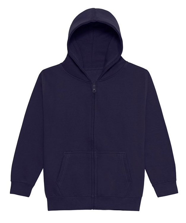 Oxford Navy