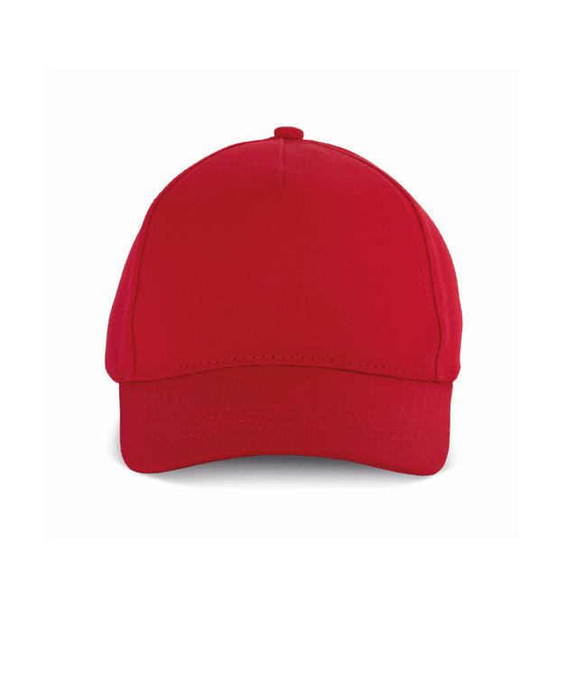 Cherry Red