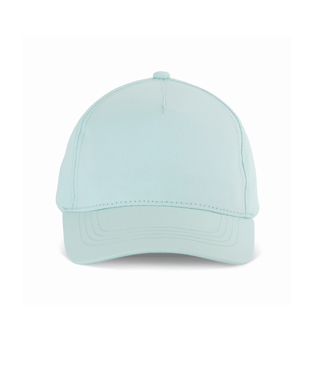 Ice Mint