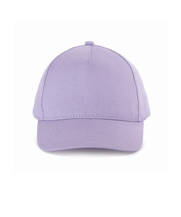 Light Violet