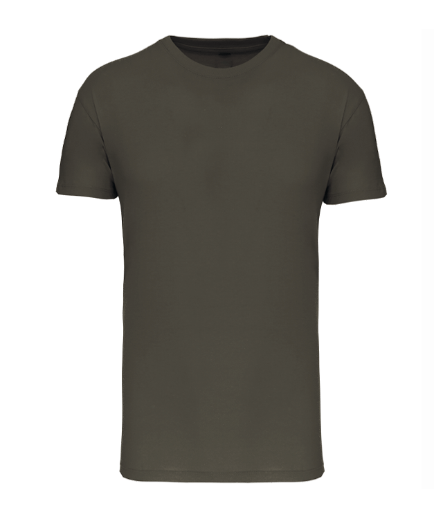 Dark Khaki