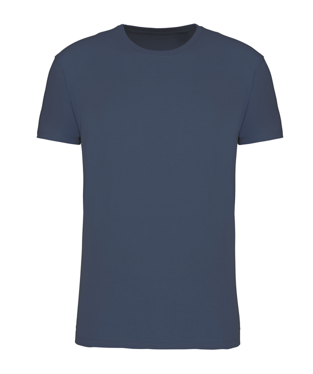 Deep Blue