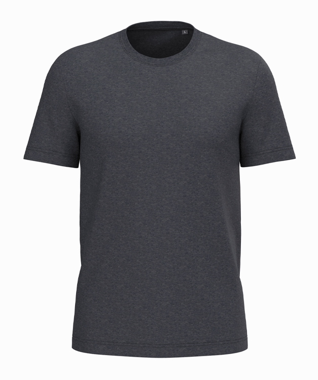 French Navy Heather