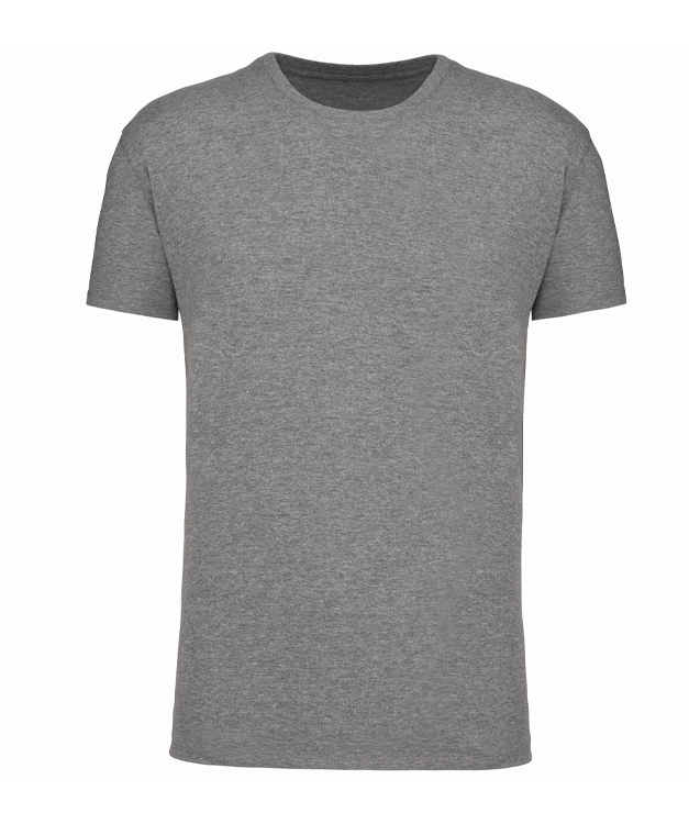 Grey Heather
