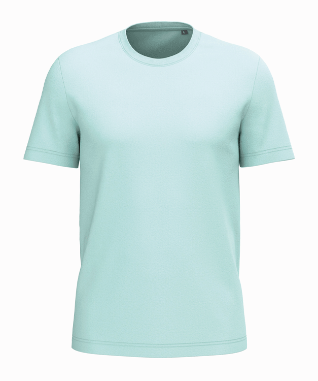 Ice Mint
