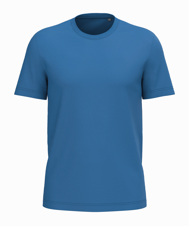 Light Royal Blue