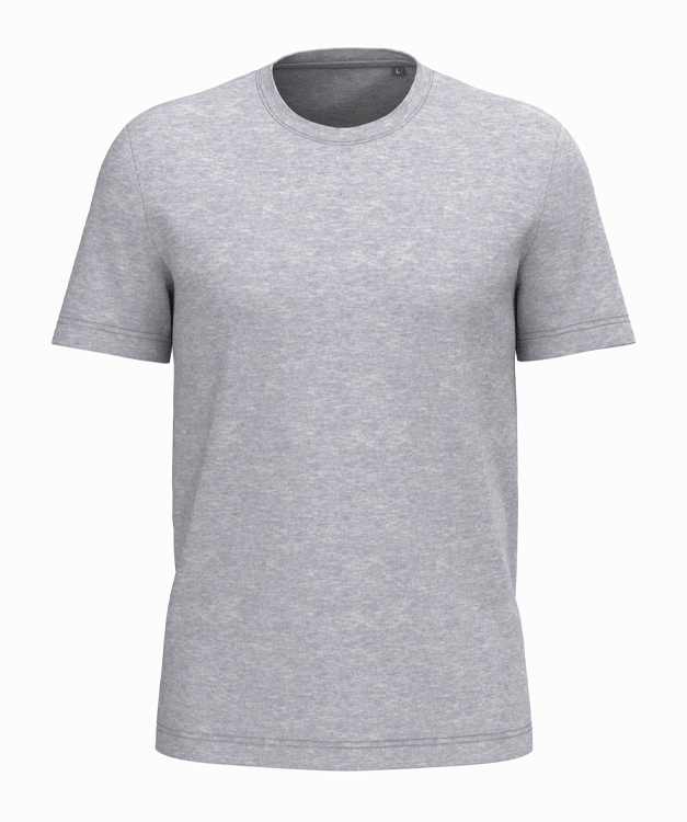 Oxford Grey