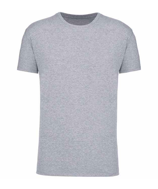 Oxford Grey