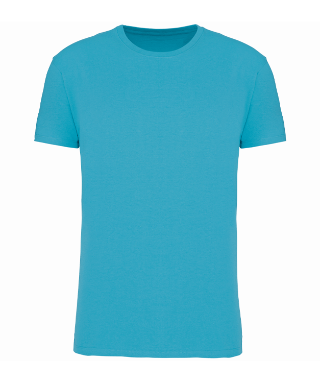 Sea Turquoise