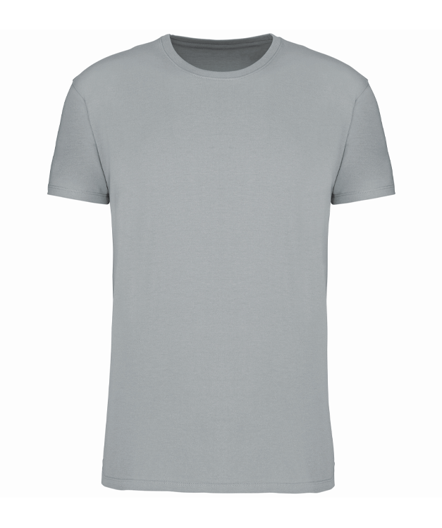 Snow Grey