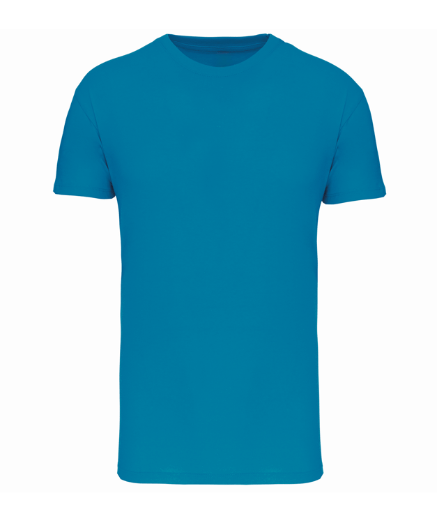 Tropical Blue