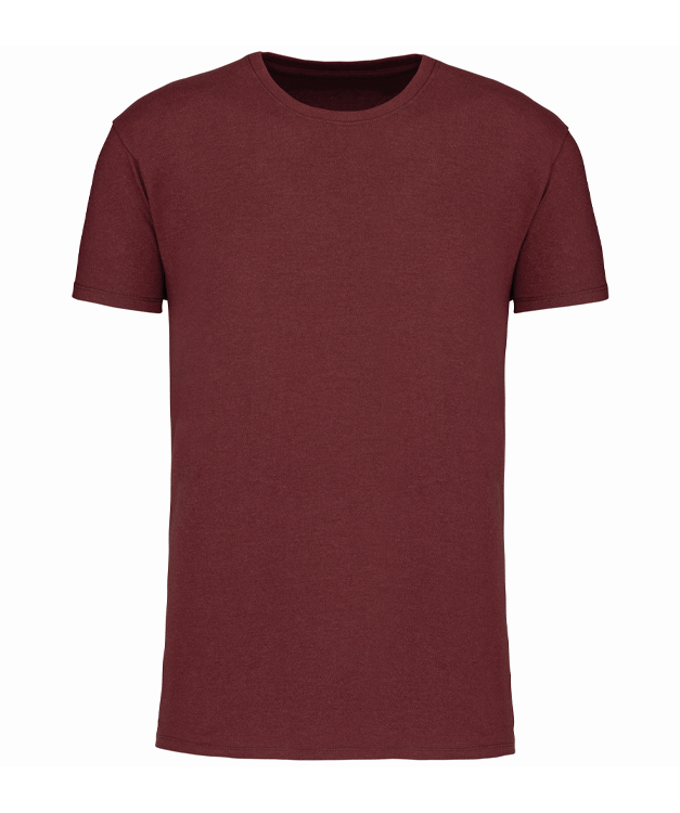 Wine Heather