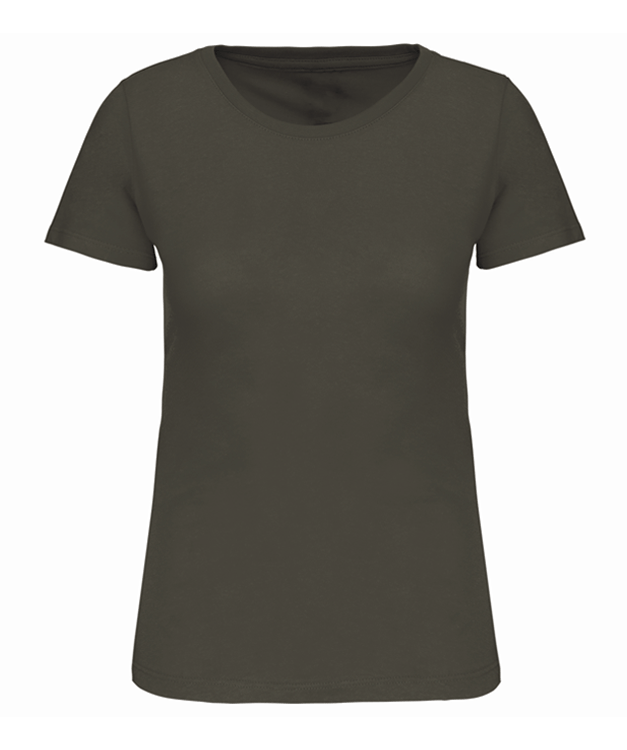 Dark Khaki