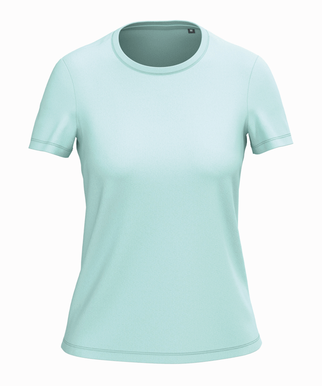 Ice Mint