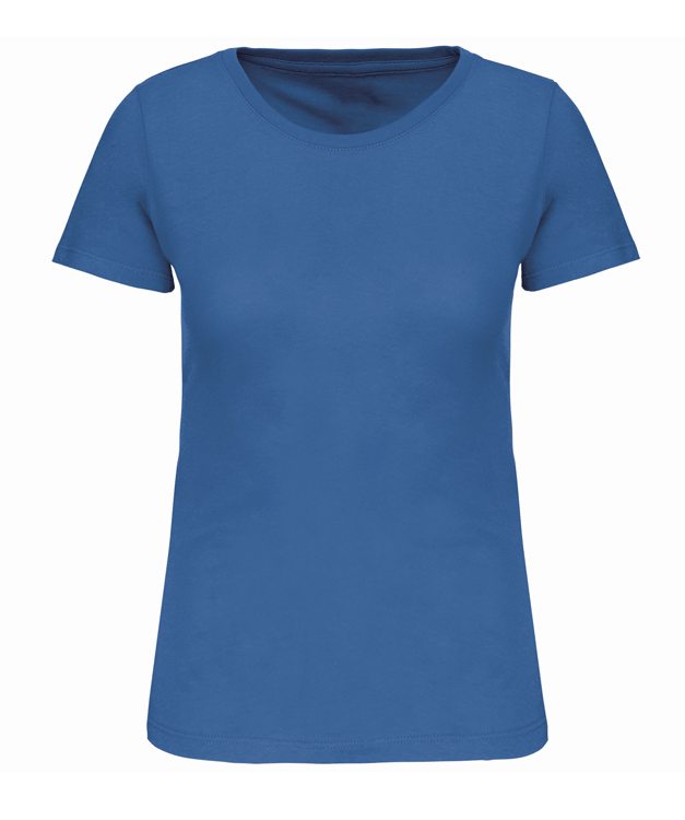 Light Royal Blue