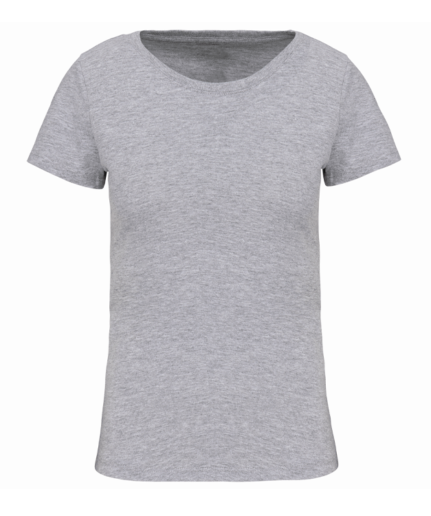 Oxford Grey
