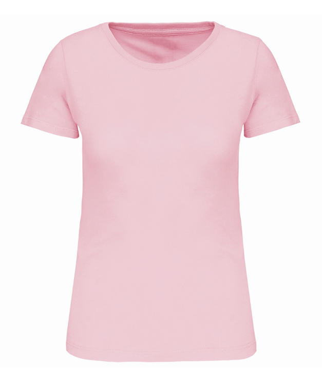 Pale Pink