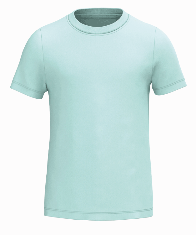 Ice Mint