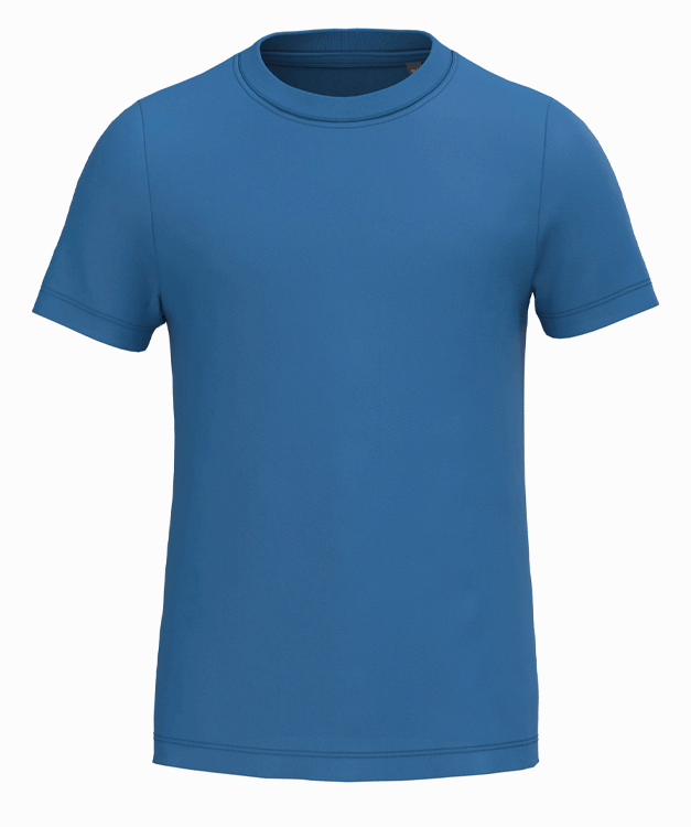 Light Royal Blue