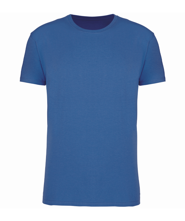 Light Royal Blue