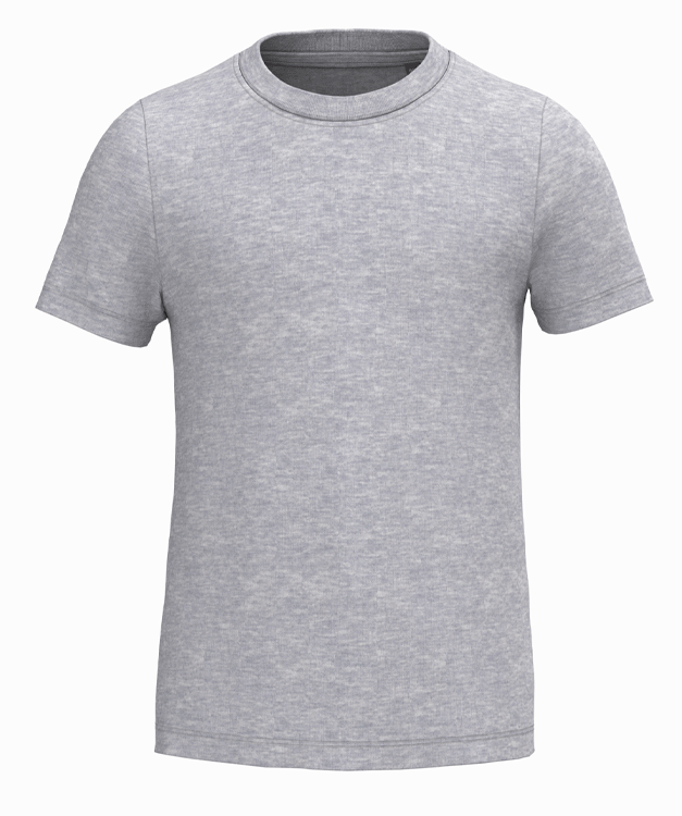 Oxford Grey