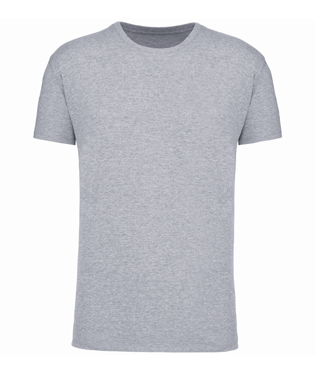 Oxford Grey