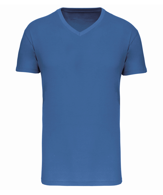 Light Royal Blue