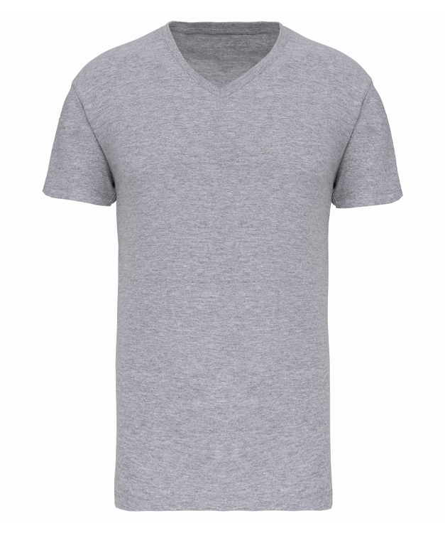 Oxford Grey