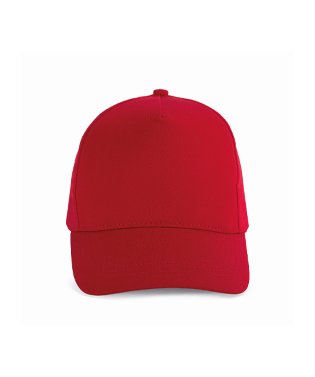 Cherry Red