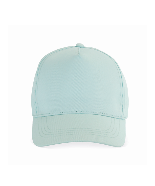 Ice Mint