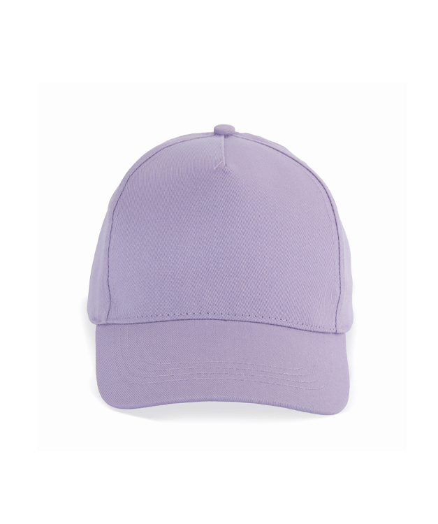 Light Violet