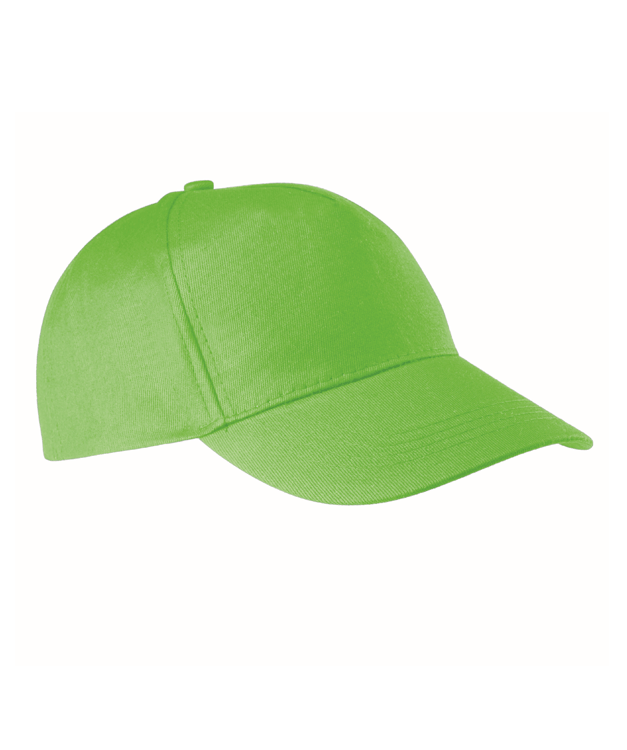 Lime